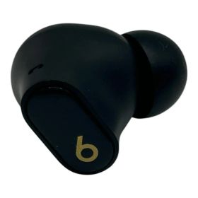 Beats ビーツ Beats Studio Buds+ ワイヤレスイヤホン