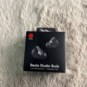 ジャンクBeats Studio Buds