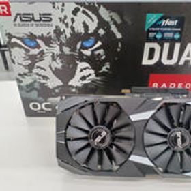 Radeon RX 580 搭載グラボ 新品 14,000円 中古 8,000円 | ネット最安値