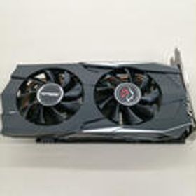 Radeon RX 580 搭載グラボ 新品 14,000円 中古 8,250円 | ネット最安値