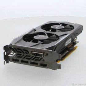 Radeon RX 580 搭載グラボ 新品 14,000円 中古 8,250円 | ネット最安値