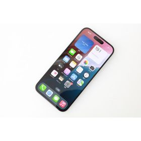 iPhone 16 中古 70,000円 | ネット最安値の価格比較 プライスランク
