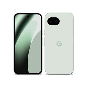 新品未開封 Pixel 10a 128GB [フォグ/霧] 国内版SIMフリー 本体 Google 840353949812