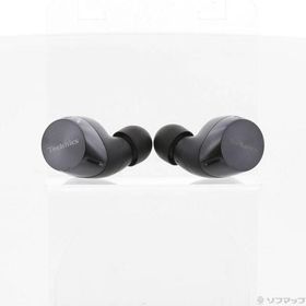 〔中古〕Technics EAH-AZ60-K ブラック〔349-ud〕