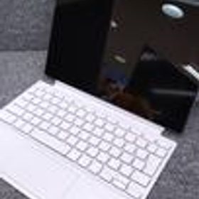 Chromebook CM30 Detachable 新品 29,999円 中古 18,000円 | ネット最