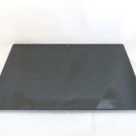 CHROMEBOOK CM3001DM2A-R70006 ASUS