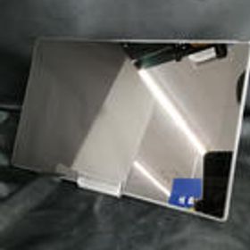 クロームブック CM3001DM2A-R70008 ASUS/AU