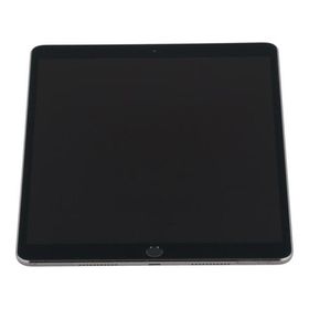 Apple アップル/iPad Pro 第1世代 Wi−Fi 64GB 2017/MQDT2J/A/DMPVP9NNJ28K/Bランク/24【中古】