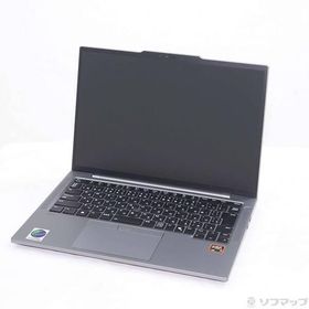 〔中古〕NEC(エヌイーシー) LAVIE NEXTREME PC-X1475JAS ルナグレー 〔NEC Refreshed PC〕 ≪メーカー保証あり≫〔348-ud〕
