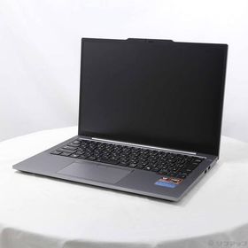 〔中古〕NEC(エヌイーシー) LAVIE NEXTREME PC-X1475JAS-YC〔262-ud〕