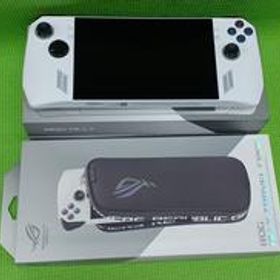 ポータブルPC RC71L-Z1E512 ASUS