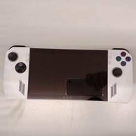 ゲーミングPC RC71L-Z1E512 ASUS