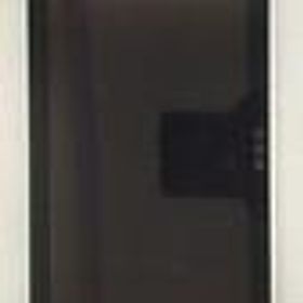 ポータブルゲーミングパソコン RC71L-Z1E512 ASUS