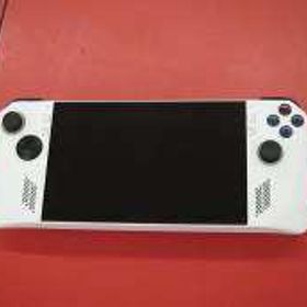 ポータブルゲーミングPC RC71L-Z1E512 ASUS