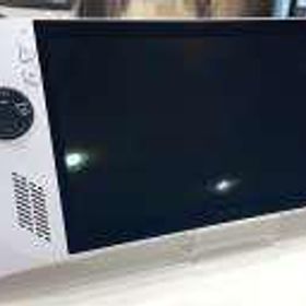 ゲーミングPC RC71L-Z1E512 ASUS