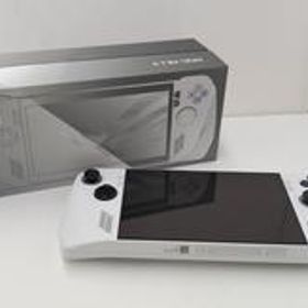 ゲーミングPC RC71L-Z1E512 ASUS