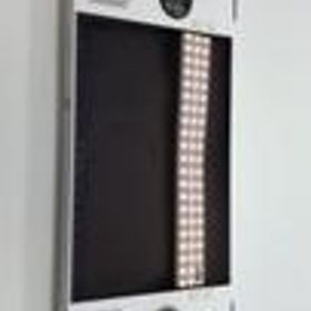 ポータブルゲーミングPC ROG ALLY RC71L-Z1E512 ASUS