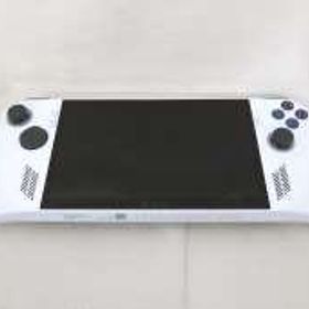 ゲーミングPC RC71L-Z1E512 ASUS