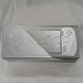 モバイルゲーミングPC RC71L-Z1E512 ASUS