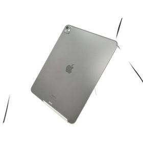 iPad Pro 13インチ M4 2024 新品 159,000円 中古 70,000円 | ネット最