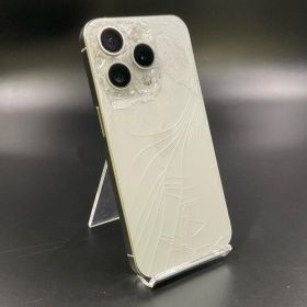 iPhone 15 Pro 訳あり・ジャンク 60,000円 | ネット最安値の価格比較