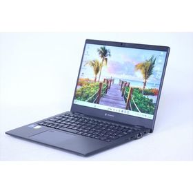 ダイナブック 東芝 2023年快速モデル 12世代Corei5 dynabook G83/KW i5-1235U 16G 256G 13.3FHD WiFi6E Office リカバリ BBA評価