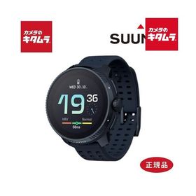スント スマートウォッチ SUUNTO RACE MIDNIGHT SS050930000 【正規品】