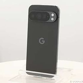 Google Pixel 10 Pro XL 512GB オブシディアン GYPW4 SIMフリー