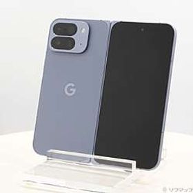 Google Pixel 10 Pro Fold 256GB ムーンストーン GM66V SIMフリー ［6.4インチ有機EL/8.0インチ有機EL／Google Tensor G5／RAM:16GB