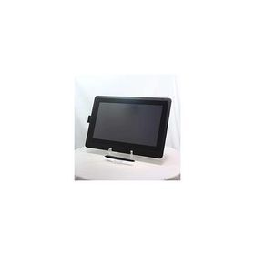〔中古〕WACOM(ワコム) Wacom Cintiq 16 DTK1660K1D DTK-1660／K1-DX