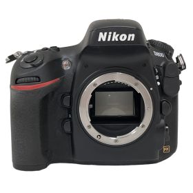 Nikon D800 ボディ フルサイズ デジタル一眼レフ ニコン ジャンク O11155170