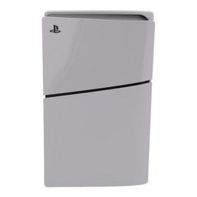 SONY ソニー/PlayStation5 本体 デジタルエディション 1TB/CFI-2000B01/Bランク/62【中古】
