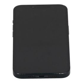Apple SIMロックなし アップル/iPhone13 128GB/MLNC3J/A/CC2R2CQFG4/Bランク/75【中古】
