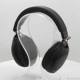ソフマップ 〔中古品〕 ATH-HL7BT【349】