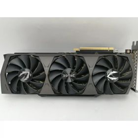GeForce RTX 3070 Ti 中古品 本体のみ 動作確認済 GeForce RTX 3070 Ti 搭載グラボ 中古 27,500円 | ネット最安値の価格