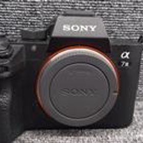 Α7 Ⅲ ILCE-7M3 SONY