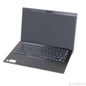 VAIO SX14 中古 30,500円 | ネット最安値の価格比較 プライスランク