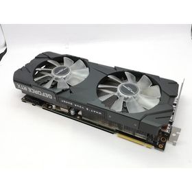 【中古】玄人志向 GG-RTX2070SP-E8GB/DF RTX2070SUPER/8GB(GDDR6)/PCI-E【小倉駅前】保証期間１週間