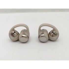 【中古】Shokz OpenDots ONE SKZ-EP-000053 [グレー]【新宿2】保証期間１ヶ月【ランクA】