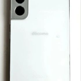 Galaxy S22