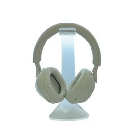 SONY◆ヘッドホン WH-1000XM5
