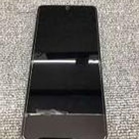 Xiaomi 11T Pro 新品 35,800円 中古 16,500円 | ネット最安値の価格