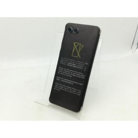 【未使用】MOTOROLA SoftBank 【SIMフリー】 motorola razr 50s サンドクリーム 8GB 256GB A403MO【大須】保証期間３ヶ月