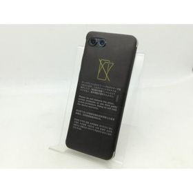 【未使用】MOTOROLA SoftBank 【SIMフリー】 motorola razr 50s サンドクリーム 8GB 256GB A403MO【大須】保証期間３ヶ月