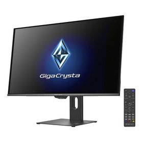 I・O DATA アイ・オー・データ機器 QD-OLED27型ゲーミングモニター KH-GDQ271UEL(2661129)