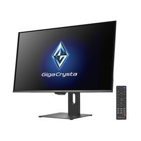 ★IODATA KH-GDQ271UEL [27インチ ブラック]【PCモニター・液晶ディスプレイ】【送料無料】