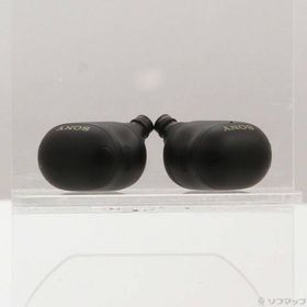 WF-1000XM6 中古 37,810円 | ネット最安値の価格比較 プライスランク