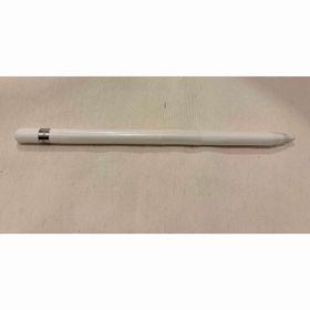 アップル(Apple)のAPPLE PENCIL 第一世代(タブレット)