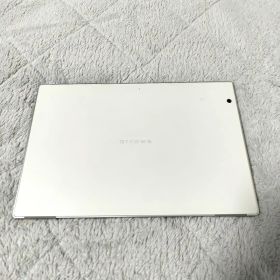 docomo arrows F-02K Androidタブレット本体