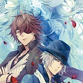 [メール便OK]【新品】【NS】ピオフィオーレの晩鐘 -ricordo-[在庫品]